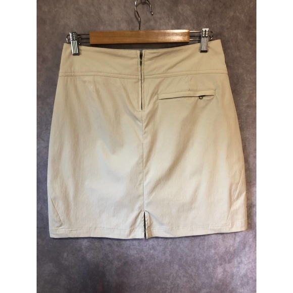 Royal Robbins Discovery Skort - Picture 6 of 12